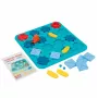 Labirinto loginis žaidimas vaikams, EXTRALINK TOYS