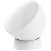 EZVIZ CS-T1C belaidis PIR judesio jutiklis, Zigbee 3.0, 12 m diapazonas, baltas