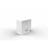 EZVIZ CS-T1C belaidis PIR judesio jutiklis, Zigbee 3.0, 12 m diapazonas, baltas