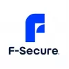 “F-Secure Total [10 Devices - 2 Years] [Full Version]”