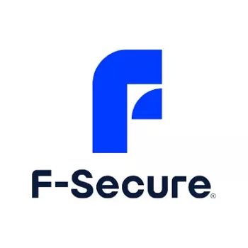 “F-Secure Total [10 Devices - 2 Years] [Full Version]”