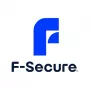 “F-Secure Total [10 Devices - 2 Years] [Full Version]”