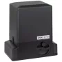 FAAC DELTA 2 SMART FDS LAN/KIT Sliding Gate Opener Starter Kit su Wi-Fi