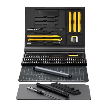 FANTTIK E1 NEX Workstation 3,7V Electric Screwdriver