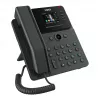 Fanvil V61W Prime Business Phone – SIP/PoE/Gigabit, Wi-Fi ir Bluetooth