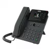 Fanvil V61W Prime Business Phone – SIP/PoE/Gigabit, Wi-Fi ir Bluetooth