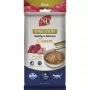 FARMINA N&D Quinoa Cat Digestion Cream su Vištiena ir Tūnu – Katės skanėstas – 4x15g