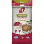 FARMINA N&D Quinoa Cat Hairball Cream with Chicken & Tuna Box – Cat Treat – 4x15g