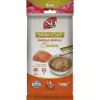 FARMINA N&D Quinoa Cat Skin & Coat Cream with Salmon Box Mono – Cat Treat – 4x15g