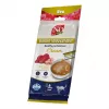 FARMINA N&D Quinoa Cat Weight Management Cream with Chicken & Tuna Box – Katės skanėstas – 4x15g