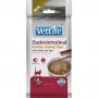 FARMINA VET LIFE CAT GASTROINTESTINAL CREAMY TREAT WITH CHICKEN & TUNA 60g