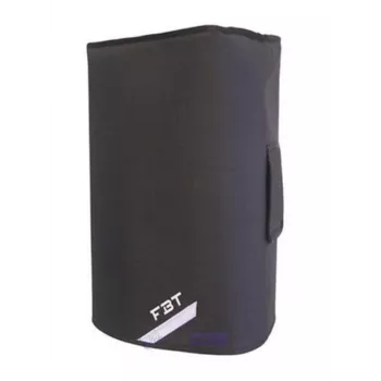 FBT XL-C apsauginis dangtelis X-Lite 12A garsiakalbiui