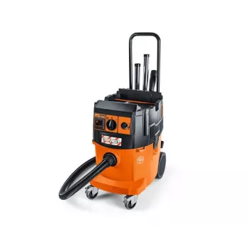 FEIN DUSTEX siurblys 35L AC