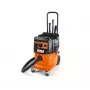 FEIN DUSTEX siurblys 35L AC