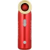 FEIYU TECH KiCA JetFan 2 Multi-Functional Blower Red