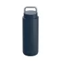 Fellow Carter Carry Tumbler 946 ml Navy Blue