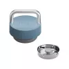 Fellow Carter Carry Tumbler 946 ml Powder Blue – termopuodelis
