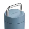Fellow Carter Carry Tumbler 946 ml Powder Blue – termopuodelis