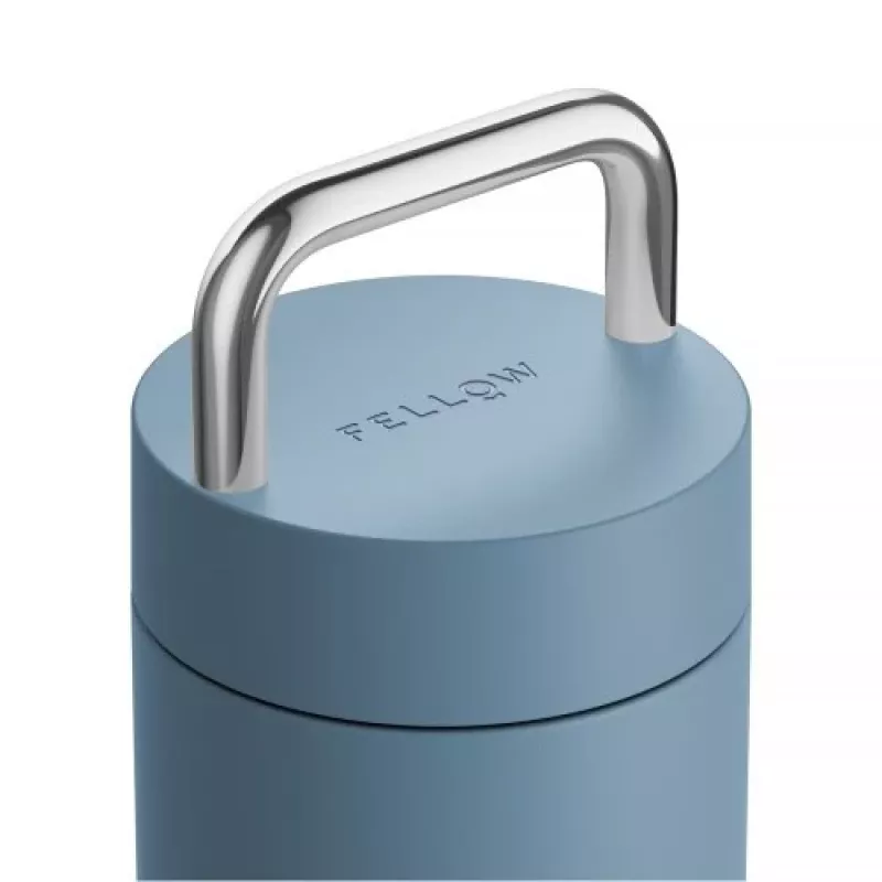 Fellow Carter Carry Tumbler 946 ml Powder Blue – termopuodelis