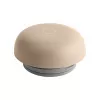 Fellow Carter Move Mug 355 ml Sandstone termo puodelis