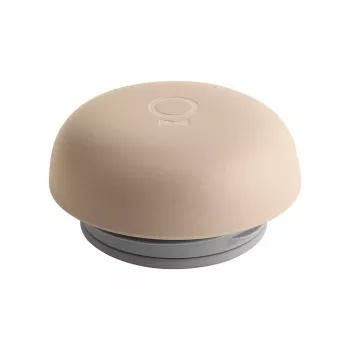 Fellow Carter Move Mug 355 ml Sandstone termo puodelis