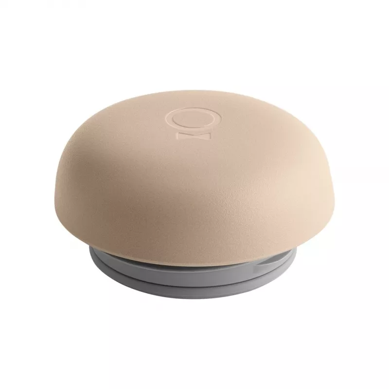 Fellow Carter Move Mug 355 ml Sandstone termo puodelis
