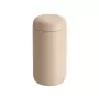 Fellow Carter Move Mug 355 ml Sandstone termo puodelis