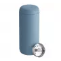 Fellow Carter Move Mug 473 ml Powder Blue terminis puodelis