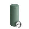 Fellow Carter Move Mug 473 ml Sage Green