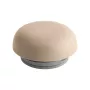 Fellow Carter Move Mug 473 ml Sandstone
