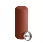 Fellow Carter Move Mug 473 ml Terminis Puodelis Sienna