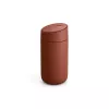 Fellow Carter Slide Mug 355 ml Sienna