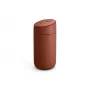 Fellow Carter Slide Mug 355 ml Sienna
