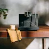 Fellow Espresso aparatas Series 1 matinė juoda