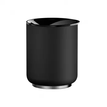 Fellow Rocky Lowball Tumbler 295 ml Juoda