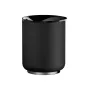 Fellow Rocky Lowball Tumbler 295 ml Juoda