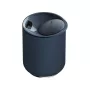 Fellow Rocky Lowball Tumbler 295 ml Navy Blue