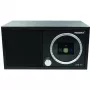 Ferguson Regent DAB+ 151 Bluetooth Portable Radio Black