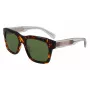 FERRAGAMO MAN SF1087S561821 Akiniai 56/18/145 mm