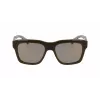 FERRAGAMO MAN SF1087S561832 Akiniai tamsiai Havana pilki 56/18/145 mm