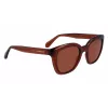 Ferragamo SF2000S moteriški akiniai nuo saulės 52/21/145 mm