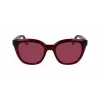 FERRAGAMO SF2000S522161 Moteriški Akiniai nuo Saulės - 52/21/145 mm