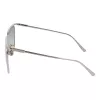 Moteriški FERRAGAMO akiniai nuo saulės SF324S5816750 - 58/16/140 mm