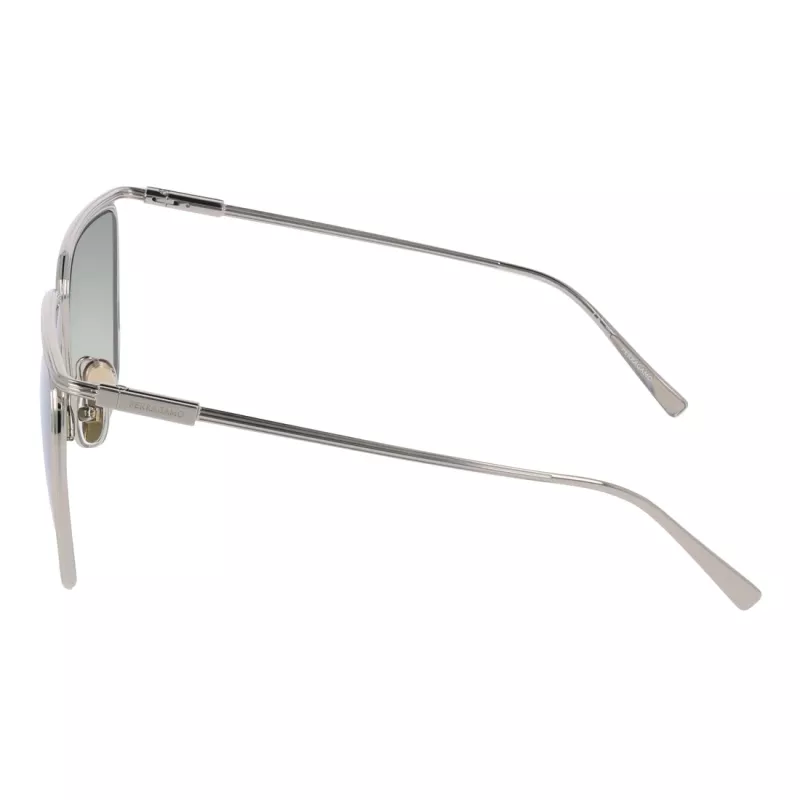 Moteriški FERRAGAMO akiniai nuo saulės SF324S5816750 - 58/16/140 mm