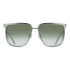 Moteriški FERRAGAMO akiniai nuo saulės SF324S5816750 - 58/16/140 mm