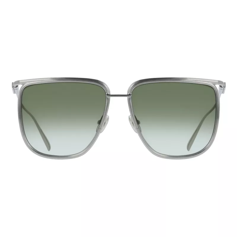Moteriški FERRAGAMO akiniai nuo saulės SF324S5816750 - 58/16/140 mm