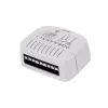 Fibaro FGR-224 Roller Shutter 4 Z-Wave Plus žaliuzių ir roletų valdymo modulis