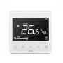FIBARO Nice Fan4-Control Balta Išmanusis Ventiliatoriaus Valdiklis