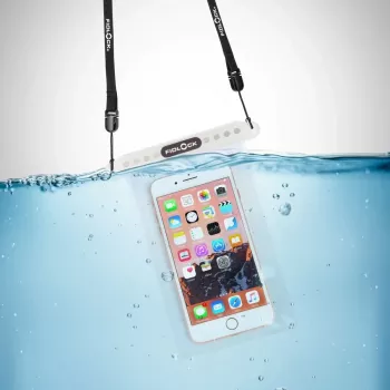 Fidlock Protective Cover Dry Bag Phone