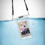 Fidlock Protective Cover Dry Bag Phone